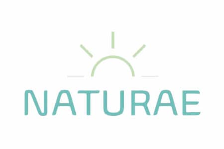 Naturae, bureau d'études en écologie