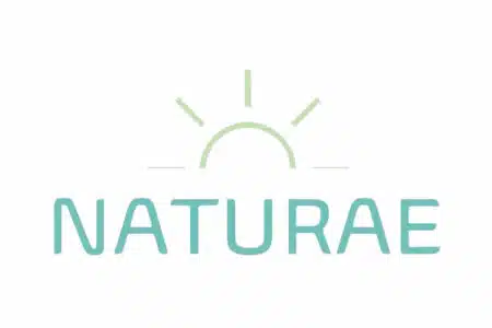 Naturae, bureau d'études en écologie