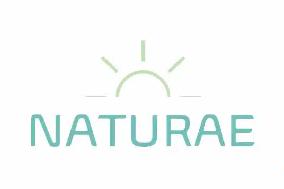 Naturae, bureau d'études en écologie