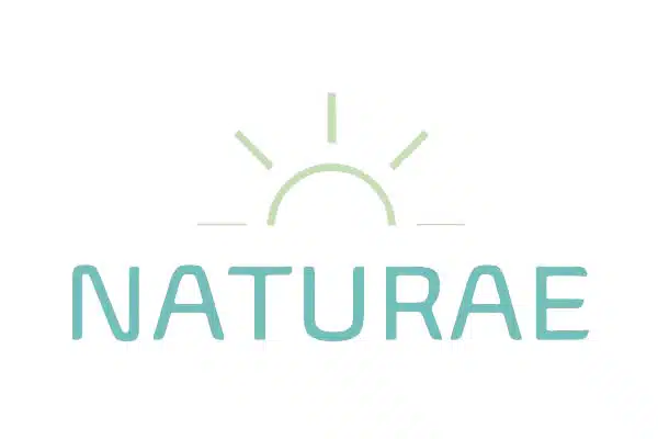 Naturae, bureau d'études en écologie