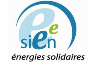 sieeen syndicat énergies ed la Nièvre