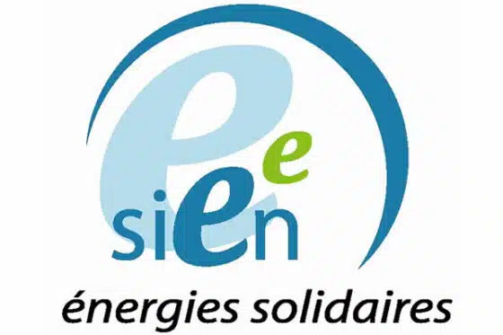 sieeen syndicat énergies ed la Nièvre
