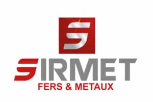 sirmet fers métaux
