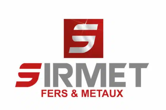 sirmet fers métaux