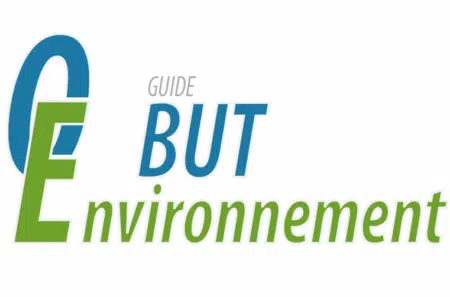 guide des BUT environnement