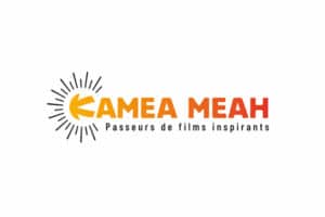 Kamea Meah films
