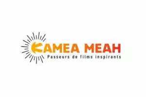 Kamea Meah films