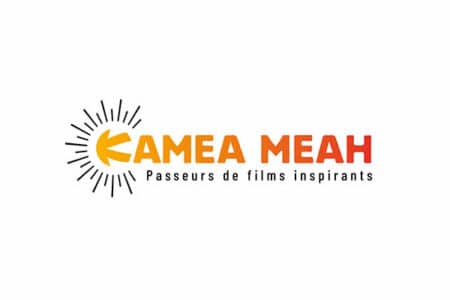 Kamea Meah films
