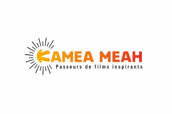 Kamea Meah films