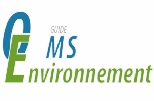 Guide des Mastères Spécialisés environnement