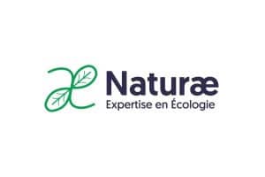 bureau d'études Naturea Groupe Lamo