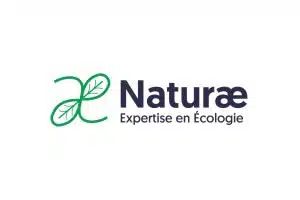 bureau d'études Naturea Groupe Lamo