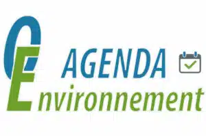 agenda orientation environnement
