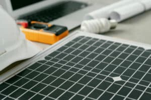 alternance énergie et électricité