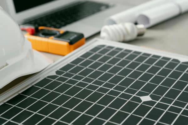 alternance énergie et électricité