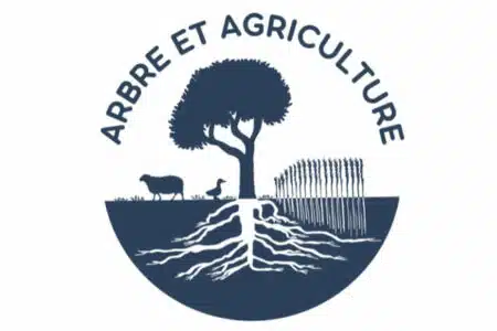 association arbre & agriculture