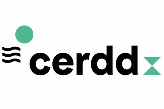 Cerdd, centre ressource du développement durable CERDD Hauts-de-France - logo