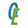 conseils orientation-environnement