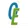 conseils orientation-environnement