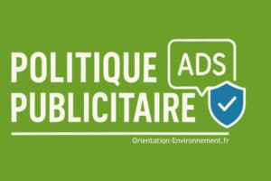 diffusion publicitaire ads