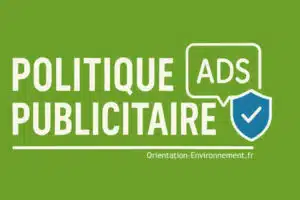 diffusion publicitaire ads