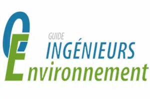 devenir ingénieur environnement
