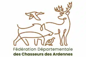 Fédération départementales des chasseurs des ardennes