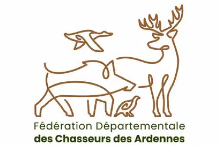 Fédération départementales des chasseurs des ardennes