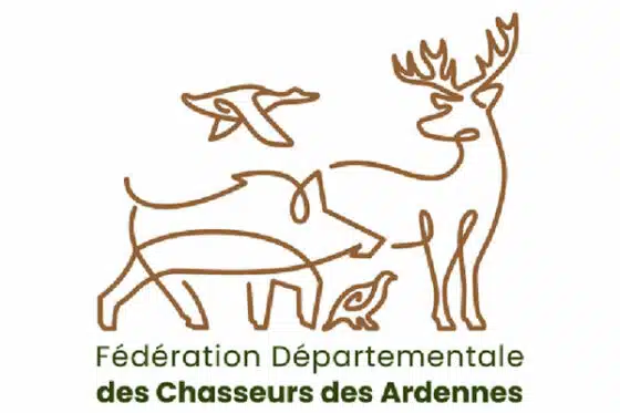 Fédération départementales des chasseurs des ardennes