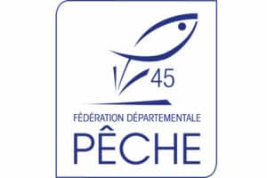 Fédération de pêche du Loiret (45)