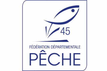 Fédération de pêche du Loiret (45)
