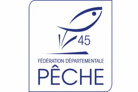Fédération de pêche du Loiret (45)