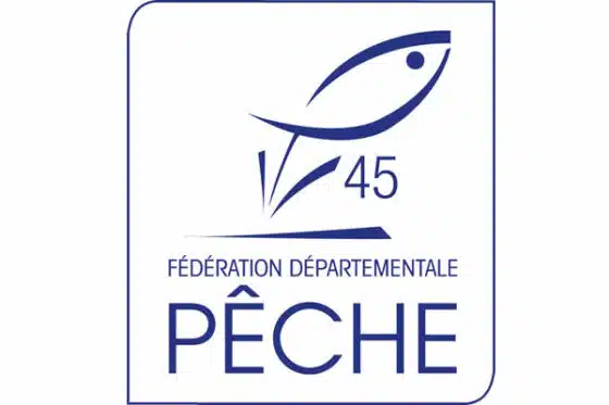 Fédération de pêche du Loiret (45)