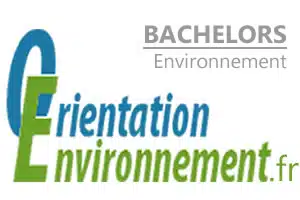 guide des bachelors environnement