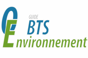 guide des BTS Environnement