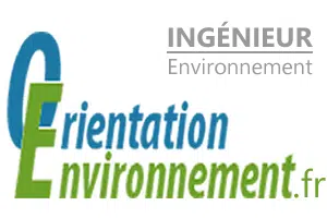guide des diplômes d'ingénieur environnement