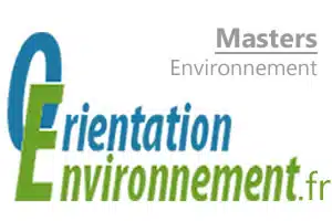 guide des masters environnement