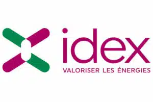 Idex valorise les énergies