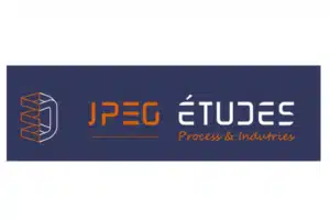 Bureau d'études JPEG