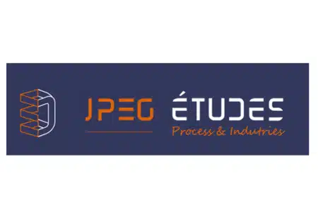 Bureau d'études JPEG
