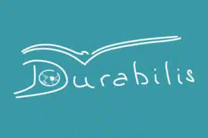 magazine durabilis