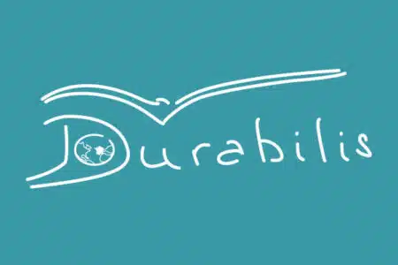 magazine durabilis