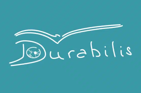 magazine durabilis
