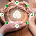 RSE dans les organisations