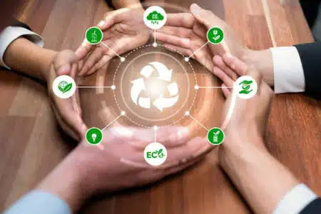 RSE dans les organisations