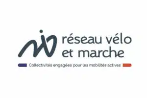 Réseau vélo et marche