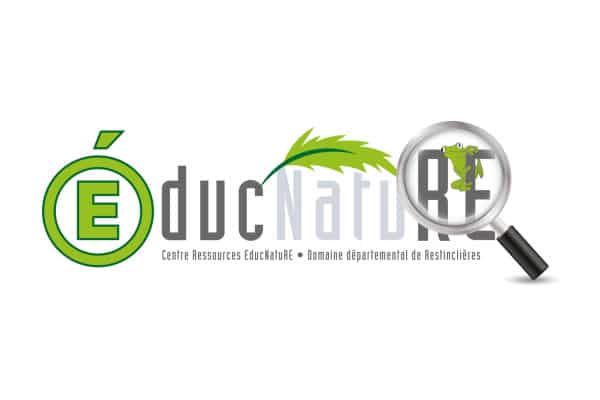 Centre Educ Nature Restinclières