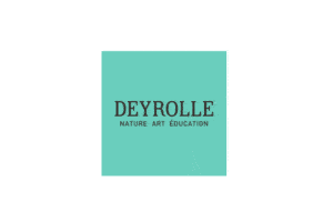 Deyrolle Nature Art Education