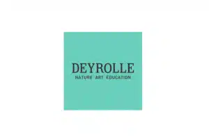 Deyrolle Nature Art Education