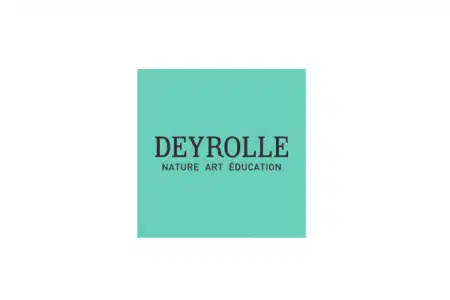 Deyrolle Nature Art Education